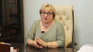 Функциональная грамотность - что это такое, рассказывает Светлана Астафьева