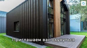 Красивые крыши частных домов: идеи, фото, варианты дизайна, виды.