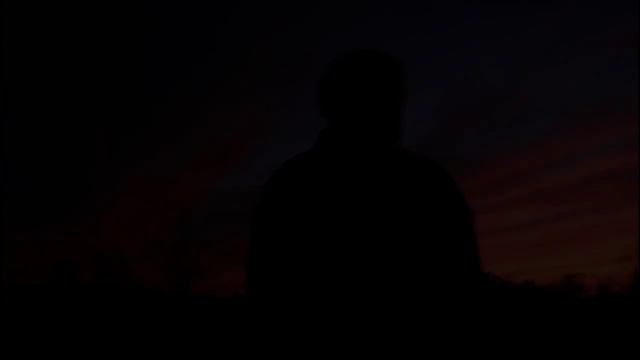 "МОЯ КРАСИВАЯ" - МАГОМЕТ АТАБИЕВ смотреть онлайн