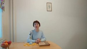 Джеймс Хэрриот "О всех созданиях-больших и малых"
