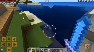 LokiCraft - Gameplay Walkthrough - #113(Локикрафт)