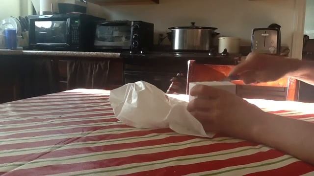 обзор док станции iPad 2 смотреть онлайн