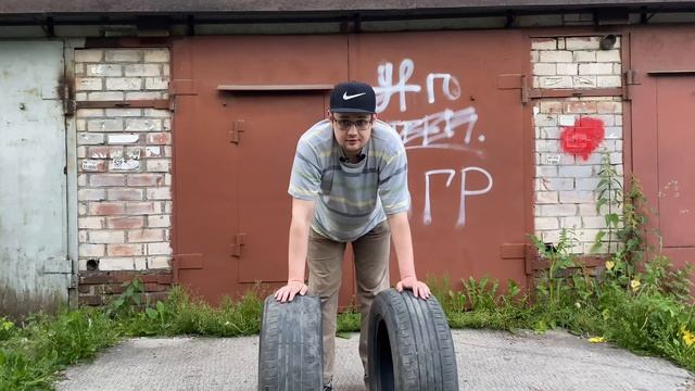 Обзор шин Nexen (Нексен) n'Blue. Корейцы лучше премиума или хуже Камы? смотреть онлайн