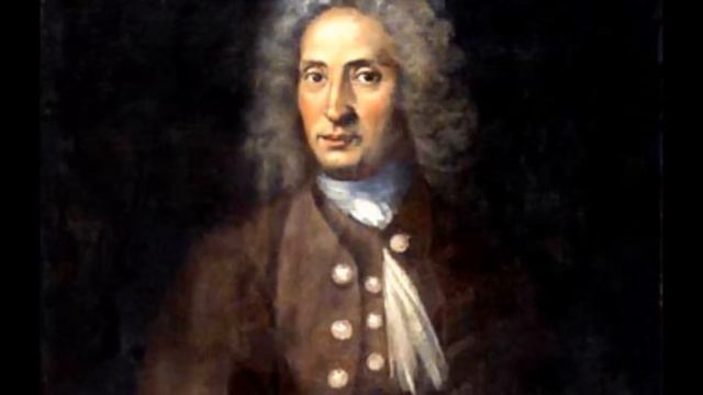 Giuseppe Torelli: Concerto for two violins, Op  8 No  2 смотреть онлайн