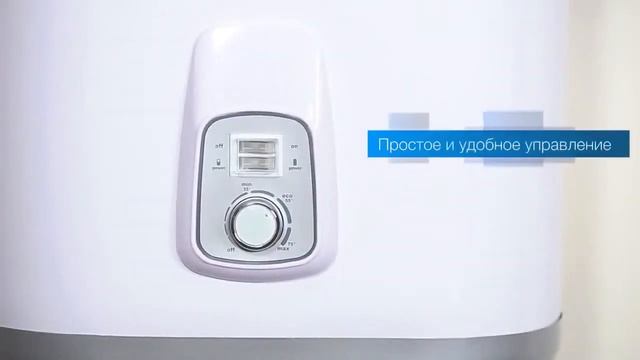 Electrolux EWH Royal, Royal H 30,50,80 100 литров смотреть онлайн