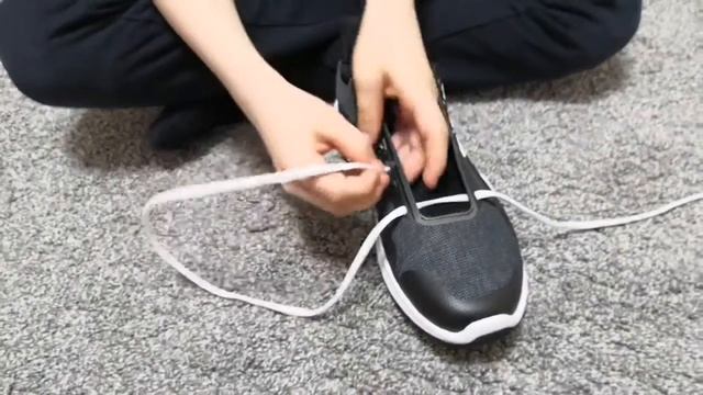 Шнуруем ?по-новому смотреть онлайн