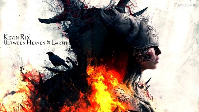 Audiomachine - MAGNUS [Full Album - 1 HOUR - Powerful Dramatic Orchestral -  Epic Music] смотреть онлайн