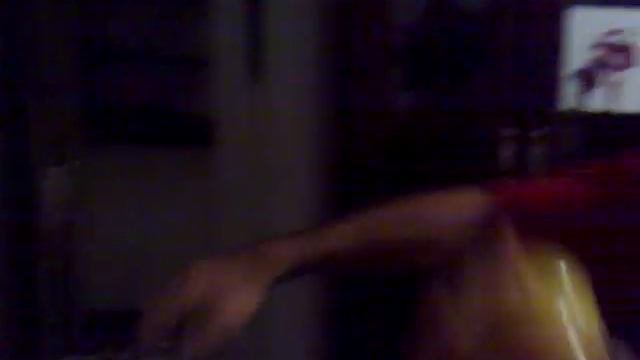 2007 Videos De Guillermo Ubieta