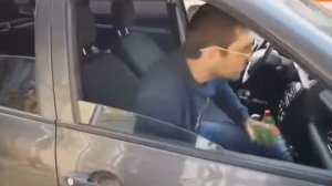 Русские армяне осваивают Краснодарский край