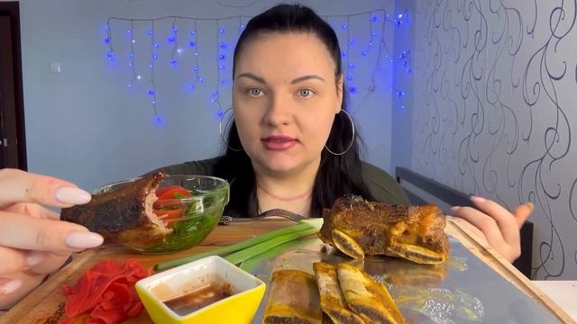 Что делать, если РОДИТЕЛИ против ОТНОШЕНИЙ??? / Мукбанг/ Корза худеет/ mukbang/ Korza Hydeet смотреть онлайн