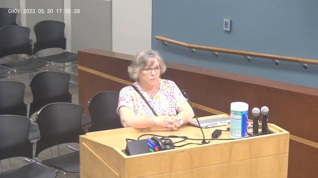 May 30, 2023 Beaufort County Board of Commissioners Service Expansion Budget Workshop смотреть онлайн