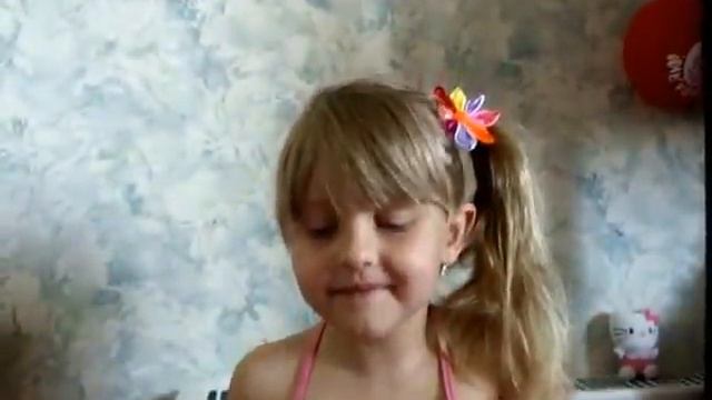 а у нас волшебная кастрюлька и мы наколдовали цветные макароны смотреть онлайн