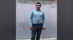 Пісня «Ти поклич»@guitarsong