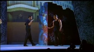 The Best of Riverdance.mp4