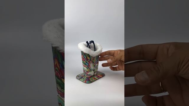 Футляр для очков настольный Stax смотреть онлайн