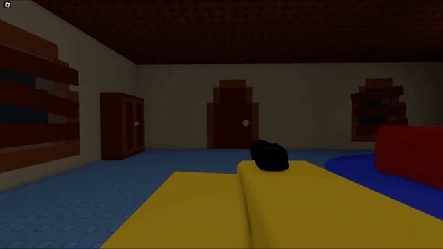 Roblox Jim’s Computer - Jim’s Death Scene (TW)