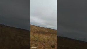 Каракат на базе мотоцикла Урал