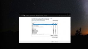 How to Fix Connection “Refused No Further Information" Error on Minecraft - Scalacube