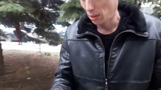 Сколько можно заработать в такси