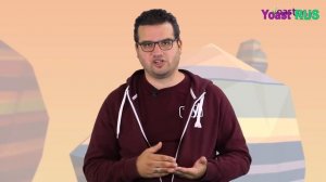 Фокусное ключевое слово Yoast SEO: как его правильно выбрать? - Ответ Yoast