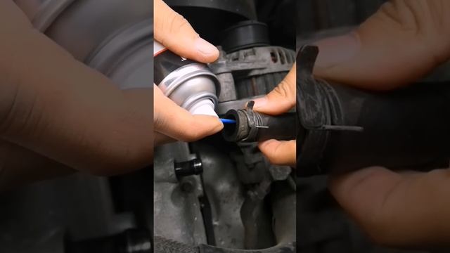 Нендай Н1 дизель не запускается. В чем проблема? #densperauto #денспер #республикакоми смотреть онлайн