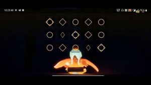 Sky: Children of the Light | Faded | Piano Music