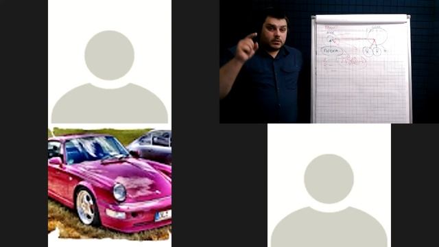 Продвинутая Руническая магия. Основы