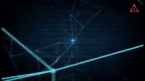20 лет ООО ФПК «Космос Нефть Газ» YouTube