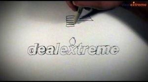 Dealextreme