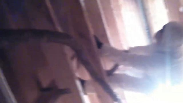 Утепление эковатой перекрытия чердака смотреть онлайн