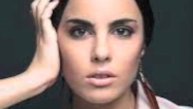 SIRUM EM KEZ-DRUMS BY-VARD-GALADJIAN- saksafon- by-ARTUR-ARAKELYAN смотреть онлайн