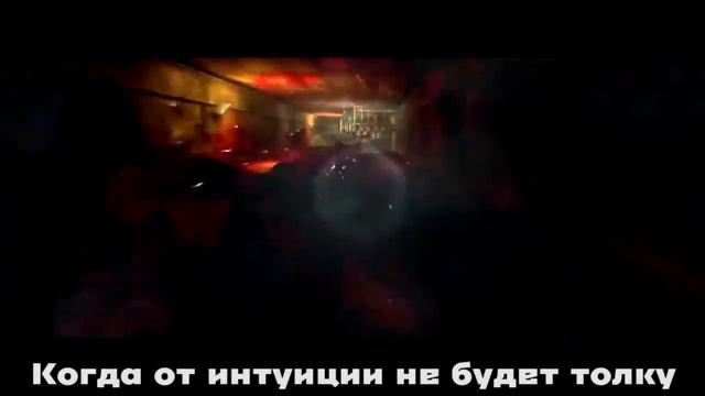 EVIL WITHIN ПЕСНЯ - В разум от Miracle Of Sound На Русском смотреть онлайн