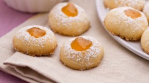 Mimac EURODROP TFV Отсадочно-дозировочная машина