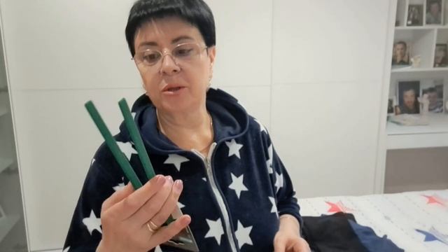 356.Прогулка, обзор покупок из ФИКС ПРАЙС. Незаметно потратили 140 рублей в магазине низких цен!!!?