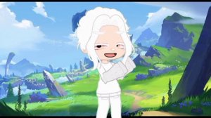 анимация для Пандекса #Анимация_подписчика.mp4