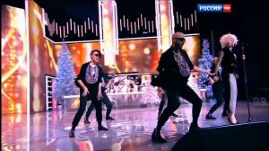 Анжелика Варум   Стоп, любопытство! Лучшие песни 2015