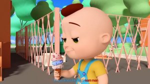 Колеса в Автобусе + детские стишки! Акуленок, Baby shark,Пирожник, Семья Пальчиков и Баа-Баа