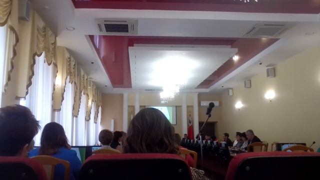 2023 июнь 6 число слушания ч3 молебен за упокой бюджета на 2022 год🤦. смотреть онлайн