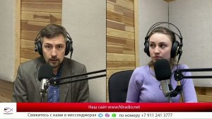 20 веков в пути | Разрушение Иерусалима