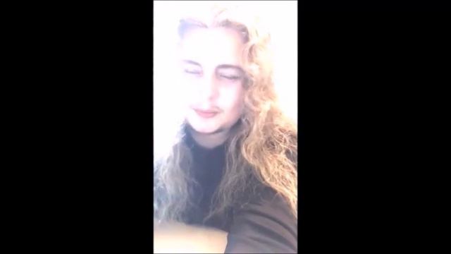 2 НУ ВОТ И ВСЁ смотреть онлайн