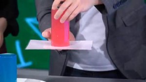 4. Классно дома