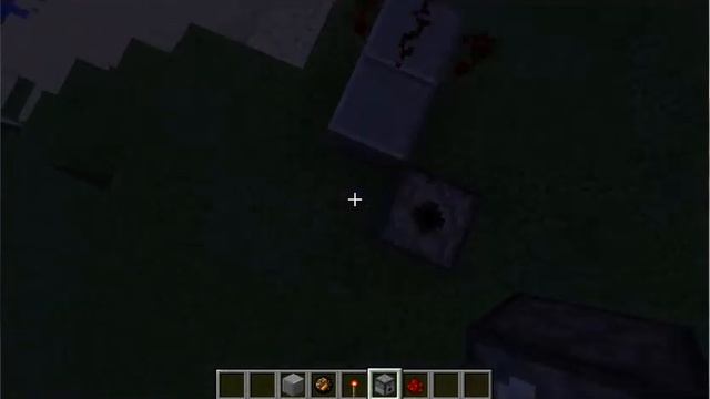 Как сделать фейерверк в майнкрафт 1.9 смотреть онлайн