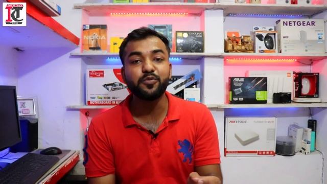 Best Gaming Laptop Under 60000 in India 2019 | Asus TUF FX505DY-BQ002T | Complete Hindi Review смотреть онлайн