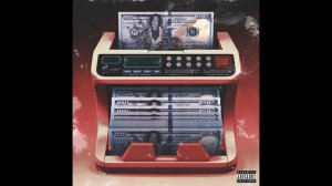 kizaru - MONEY LONG