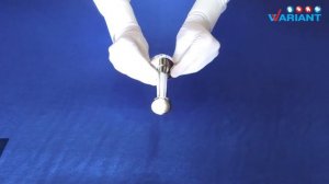 Держатель запасной туалетной бумаги Haceka Kosmos (402324)