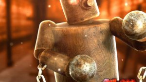 TEKKEN 5 / SOUNDTRACK / OST / GAME MUSIC / 2024
