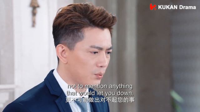 【FULL MOVIE】《错爱：这次真的上错床》白富美求爱总裁遭拒，不料凤凰男趁虚而入，一夜后白富美竟怀上他的孩子…… | 完整版全集 ENG SUB #甜宠 #爱情 | 小酷剧场