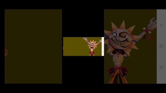 как создать свой фнаф в покет код.1 урок. смотреть онлайн