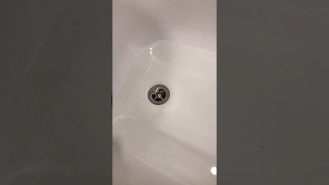 Сифон для ванной Geberit в реальных условиях смотреть онлайн