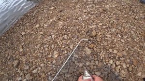 Рыбалка в Серпухове ловим под Лещика 29.07.2021